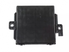 RECEIVER-HUB MODULE Dodge Durango 14-