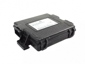 RECEIVER-HUB MODULE Dodge Durango 14-
