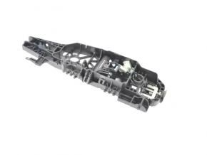 Front Right Door Handle Mechanism Jeep Renegade 15-