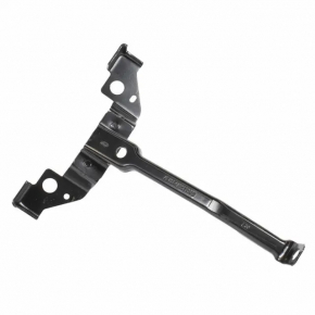 Ford Fiesta 11-19 Hood Lock Bar