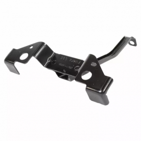 Ford Fiesta 11-19 Hood Lock Bar