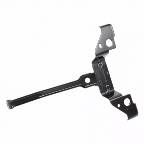 Ford Fiesta 11-19 Hood Lock Bar