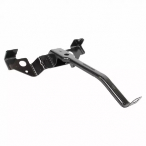 Ford Fiesta 11-19 Hood Lock Bar