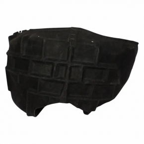 Rear left mudguard Ford C-max MK2 13-18