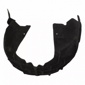 Rear left mudguard Ford C-max MK2 13-18