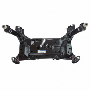 Front subframe Ford Escape MK3 13- pressed