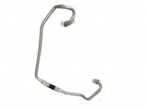 Oil cooler pipe automatic transmission outlet Ford Escape MK3 13-19 1.6T 2.5 2.0T long