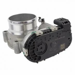 Throttle body Lincoln MKC 15-19 2.0, 2.3