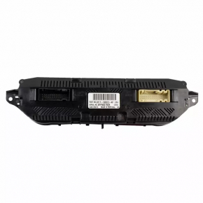 Climate control Ford Transit Connect MK2 13-18 25auto