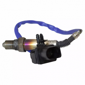 Rear Lambda Sensor 1 Ford Taurus 09-20 3.5