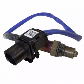 Rear Lambda Sensor 1 Ford Taurus 09-20 3.5