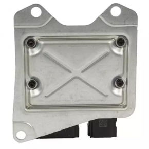 Module srs airbag computer airbags Ford Ecosport 18-22