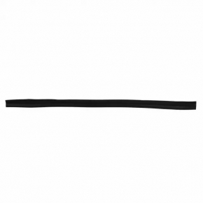 Right bonnet seal Ford Mustang mk6 18 - tear