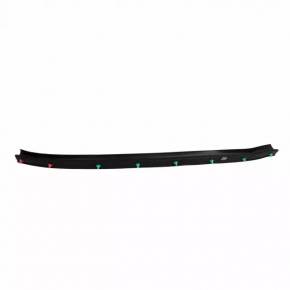 Right bonnet seal Ford Mustang mk6 18 - tear