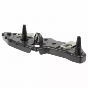 Front Bumper Mount Left Ford Mustang Mach-E 21-23