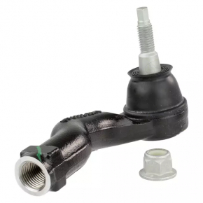 Right steering tip for Ford Escape MK4 20-24