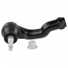 Steering tip right Ford Escape MK4 20-