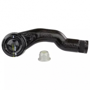 Steering tip right Ford Escape MK4 20-