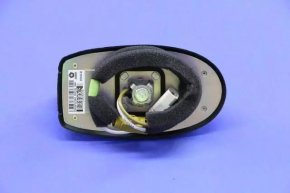 Jeep Cherokee KL 14-18 Audio Amplifier