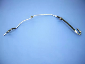 Power Steering Pipe Dodge Grand Caravan 11-20