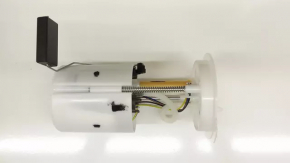 Fuel pump VW Beetle 12-14 2.5