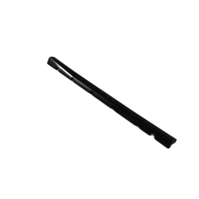 Right threshold Dodge Charger 11-23