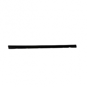 Right threshold Dodge Charger 11-23