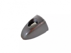 Outer Handle Cap Front Left Chrysler 200 15-17