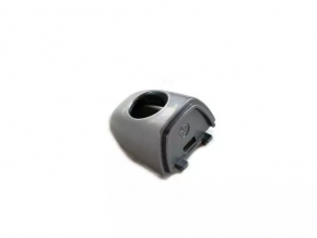 Outer Handle Cap Front Left Chrysler 200 15-17