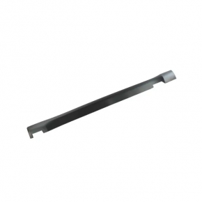Right threshold Jeep Cherokee KL 14- structure