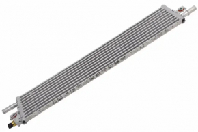 Chevrolet Malibu 13-14 hybrid inverter radiator