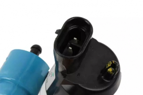 Chevrolet Equinox 10-17 Windscreen Washer Motor