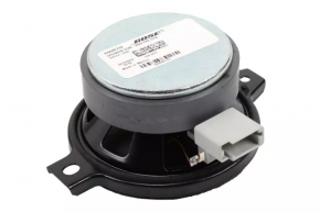 Chevrolet Volt 16- Bose central torpedo speaker, dented