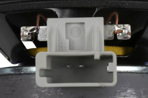 Chevrolet Volt 16- Bose central torpedo speaker, dented