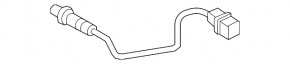Lambda probe 2 for Hyundai Veloster 15-17