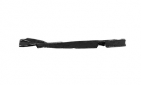 Wing seal door-wing right Buick Encore 13-19