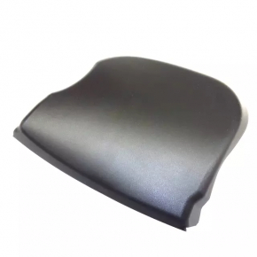Right headlight plug Audi Q7 4L 10-15