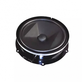 Speaker door front left VW Beetle 12-19