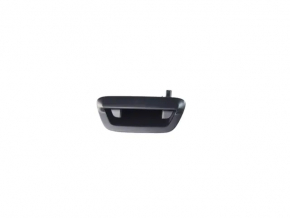 Jeep Compass 17- Keyless Tailgate Handle
