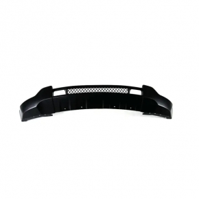 Bumper front bare lower part Jeep Grand Cherokee WK2 11-13