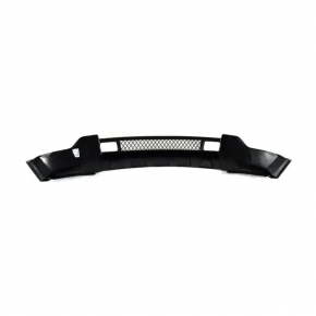 Bumper front bare lower part Jeep Grand Cherokee WK2 11-13