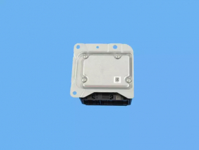 SRS airbag module airbag computer Jeep Renegade 15-18 Trailhawk
