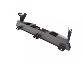 Lower radiator deflector Jeep Grand Cherokee WK2 17-21 3.6 type 2
