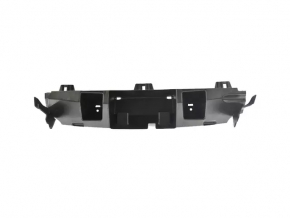 Lower radiator deflector Jeep Grand Cherokee WK2 17-21 3.6 type 2