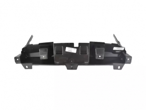 Lower radiator deflector Jeep Grand Cherokee WK2 17-21 3.6 type 2