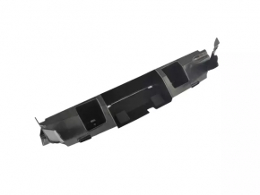 Lower radiator deflector Jeep Grand Cherokee WK2 17-21 3.6 type 2