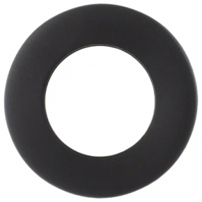 Front bumper parking sensor ring, center left, Ford C-max MK2 13-18