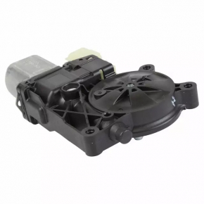 Window Motor Rear Left Lincoln MKZ 13-20
