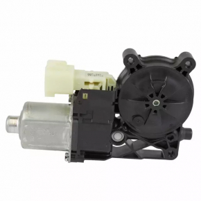 Window Motor Rear Left Lincoln MKZ 13-20