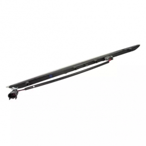 Ford Edge brake light 15-24